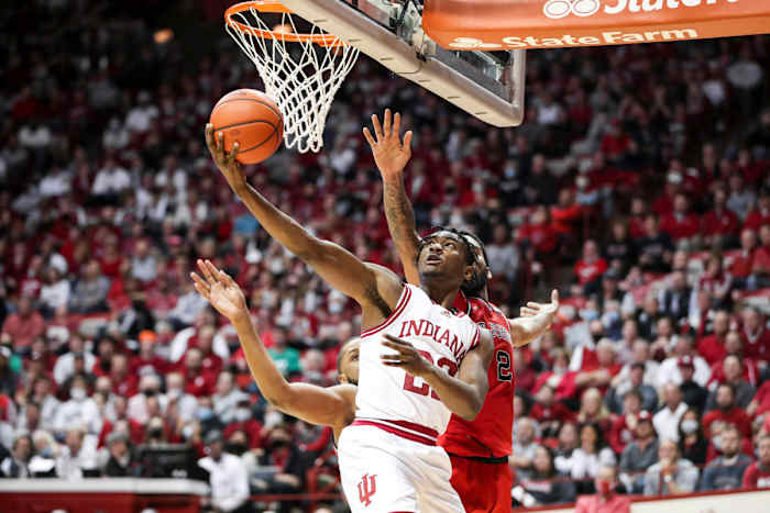 IndianaJordanGeronimoStJohns